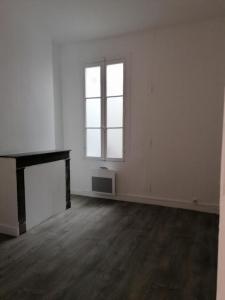 Louer Appartement Bordeaux Gironde
