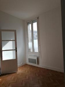 Louer Appartement Bordeaux 730 euros