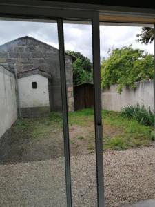 Louer Maison Merignac Gironde