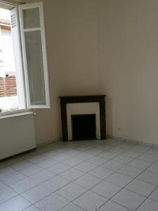 Louer Maison Merignac 710 euros