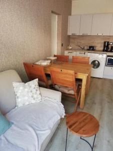 Louer Appartement 40 m2 Biganos