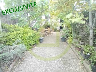 For sale Beaune 354 m2 Cote d'or (21200) photo 0