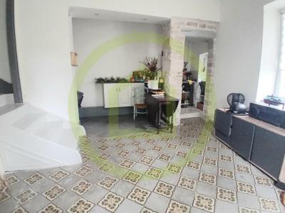 For sale Beaune 354 m2 Cote d'or (21200) photo 1