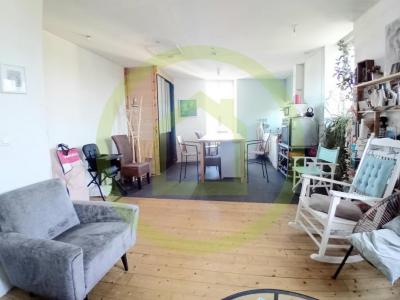 For sale Beaune 354 m2 Cote d'or (21200) photo 2