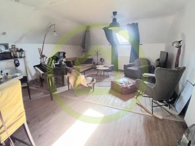 For sale Beaune 354 m2 Cote d'or (21200) photo 3