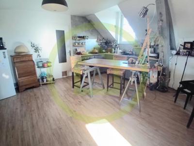 For sale Beaune 354 m2 Cote d'or (21200) photo 4