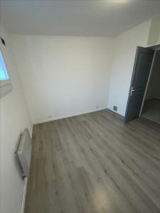 Annonce Location 2 pices Appartement Longlaville 54