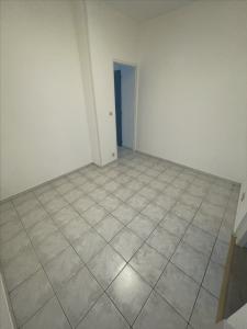 Louer Appartement 40 m2 Longlaville