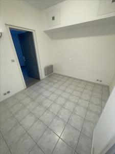 Louer Appartement Longlaville Meurthe et moselle