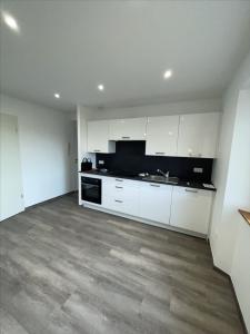 Annonce Location 3 pices Appartement Mont-saint-martin 54