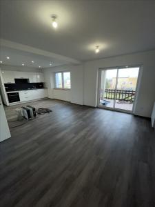 Louer Appartement 60 m2 Mont-saint-martin