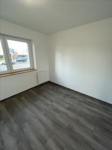 Louer Appartement Mont-saint-martin Meurthe et moselle