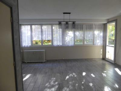 Acheter Appartement Meaux 152000 euros