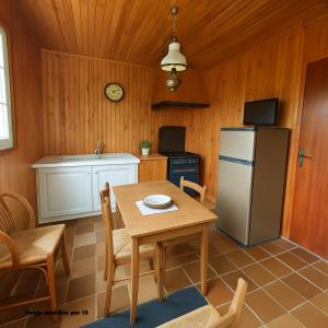 For sale Orry-la-ville 6 rooms 147 m2 Oise (60560) photo 4