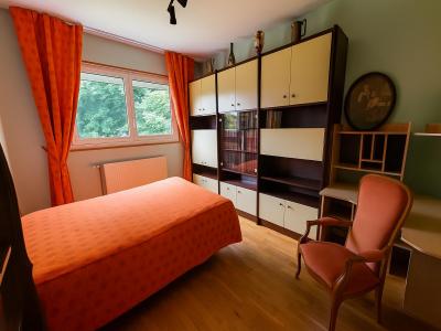 For sale Orry-la-ville 7 rooms 131 m2 Oise (60560) photo 4