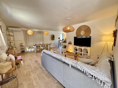 For sale Maraussan 4 rooms 93 m2 Herault (34370) photo 1