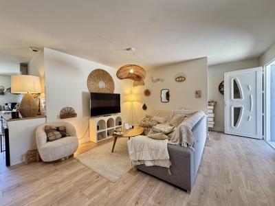 For sale Maraussan 4 rooms 93 m2 Herault (34370) photo 2