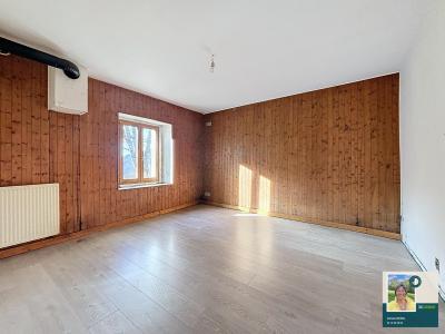 For sale Mieussy 11 rooms 204 m2 Haute savoie (74440) photo 3