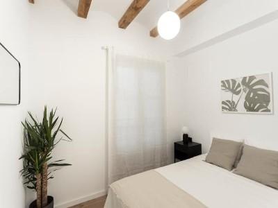 For rent Mantes-la-jolie 1 room 42 m2 Yvelines (78200) photo 0