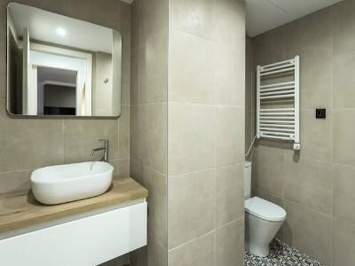 Annonce Location Appartement Mantes-la-jolie 78