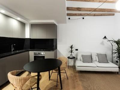 Louer Appartement 42 m2 Mantes-la-jolie