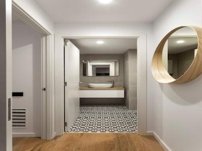 Louer Appartement Mantes-la-jolie Yvelines