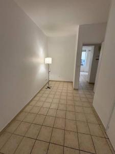 For sale Paris-17eme-arrondissement 2 rooms 28 m2 Paris (75017) photo 4