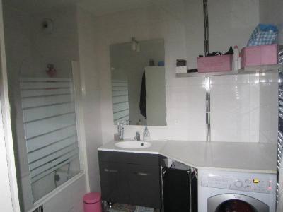For sale Neuilly-plaisance CENTRE VILLE 3 rooms 63 m2 Seine saint denis (93360) photo 3