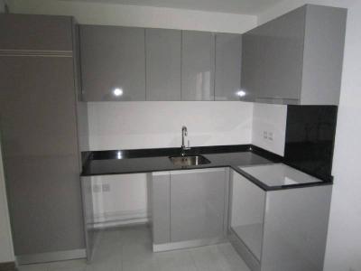 For sale Neuilly-plaisance CENTRE VILLE 3 rooms 63 m2 Seine saint denis (93360) photo 4