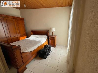 For rent Juvignac 5 rooms 120 m2 Herault (34990) photo 0