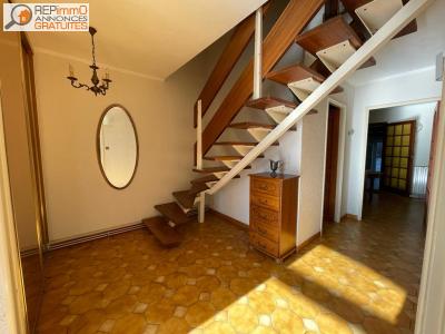 For rent Juvignac 5 rooms 120 m2 Herault (34990) photo 4