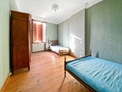 Acheter Maison Reole 275000 euros