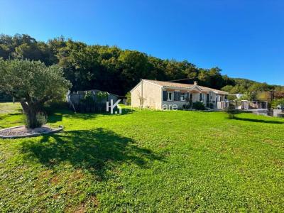 For sale Martres-tolosane 4 rooms 105 m2 Haute garonne (31220) photo 0