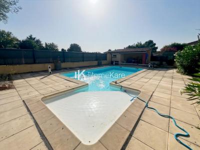 For sale Saint-alban 5 rooms 190 m2 Haute garonne (31140) photo 2