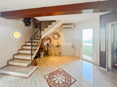 For sale Saint-alban 5 rooms 190 m2 Haute garonne (31140) photo 3