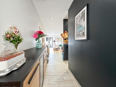 For sale Villefranche-de-lauragais 3 rooms 80 m2 Haute garonne (31290) photo 4