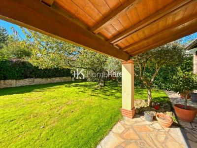 Annonce Vente 4 pices Maison Leguevin 31