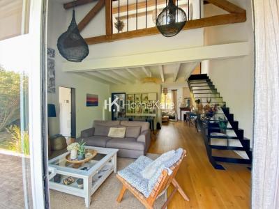 Acheter Maison Begles 630000 euros