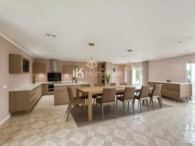 For sale Roques 5 rooms 170 m2 Haute garonne (31120) photo 0