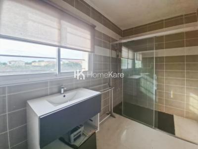 Acheter Maison Roques 277000 euros