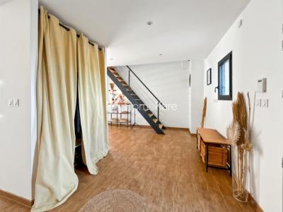 Acheter Maison Caraman 400000 euros