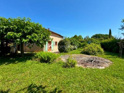 For sale Sainte-foy-d'aigrefeuille 7 rooms 160 m2 Haute garonne (31570) photo 0