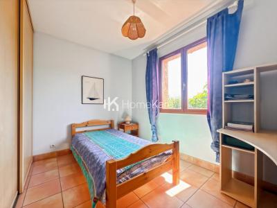 For sale Sainte-foy-d'aigrefeuille 7 rooms 160 m2 Haute garonne (31570) photo 4