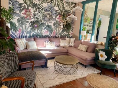 For sale Boulogne-sur-gesse 8 rooms 300 m2 Haute garonne (31350) photo 2