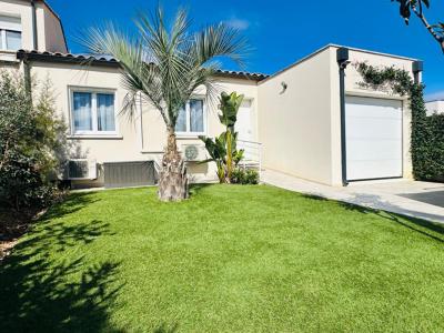 For sale Serignan 3 rooms 95 m2 Herault (34410) photo 0