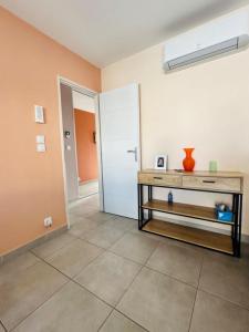 For sale Serignan 3 rooms 95 m2 Herault (34410) photo 3