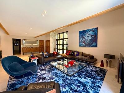 For sale Saint-remy-de-provence 6 rooms 280 m2 Bouches du Rhone (13210) photo 2