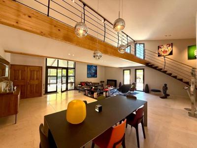 For sale Saint-remy-de-provence 6 rooms 280 m2 Bouches du Rhone (13210) photo 3