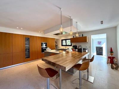 For sale Saint-remy-de-provence 6 rooms 280 m2 Bouches du Rhone (13210) photo 4