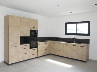 Annonce Vente 4 pices Maison Grandrieu 48